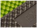 Exped Flex Mat 1,5R "New"