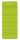 Exped Flex Mat 1,5R "New"