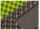 Exped Flex Mat 1,5R "New"