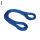 Mammut 8.7 Alpine Sender Dry Rope