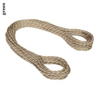 Mammut Alpine Classic Rope 8,0mm