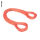 Mammut 8.0 Alpine Classic Rope