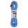 Beal Ice Line 8,1mm