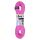 Beal Ice Line 8,1mm