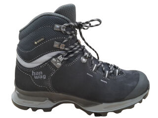 Hanwag Tatra Light Lady gtx