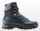 Lowa Tibet GTX