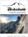Kletterführer Hochschwab
