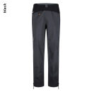 Montura Magic 2.0 Cover Pants