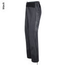 Montura Magic 2.0 Cover Pants