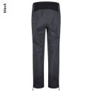 Montura Magic 2.0 Cover Pants