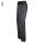 Montura Magic 2.0 Cover Pants