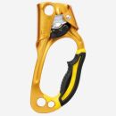 Petzl Ascension Industrie
