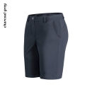 Montura Moving Zip off Pants wmn Regular fit