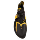 La Sportiva Solution Comp