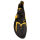 La Sportiva Solution Comp