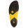 La Sportiva Solution Comp