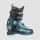 Scarpa F1 wmn