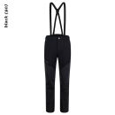 Montura Supervertigo Evo Pants
