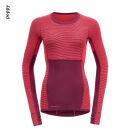 Devold Tuvegga Merino Women Shirt
