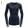 Devold Tuvegga Merino Women Shirt
