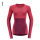 Devold Tuvegga Merino Women Shirt