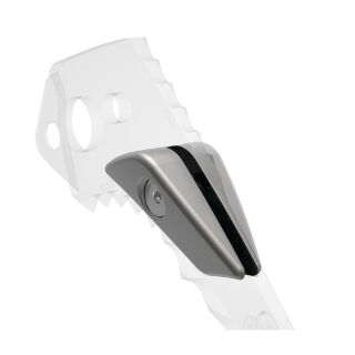 Petzl Masselots Gewichte für Eisgeräte