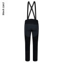 Montura Supervertigo Evo Pants -5cm