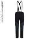 Montura Supervertigo Evo Pants -5cm