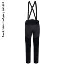 Montura Supervertigo Evo Pants -5cm