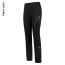 Montura Upgrade 3.0 Pants -5cm wmn