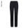 Montura Upgrade 3.0 Pants -5cm wmn