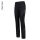 Montura Upgrade 3.0 Pants -5cm wmn