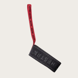 Hestra Handcuff Ladies 90/35 Lady