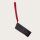 Hestra Handcuff Ladies 90/35 Lady