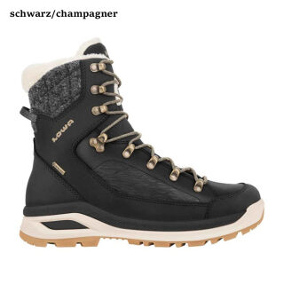 Lowa Renegade Evo Ice GTX wmn