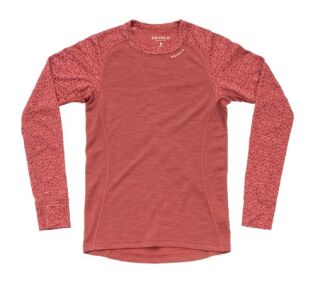 Devold Duo Active Merino 205 Shirt wmn