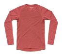 Devold Duo Active Merino 205 Shirt wmn