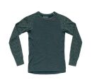 Devold Duo Active Merino 205 Shirt wmn