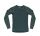 Devold Duo Active Merino 205 Shirt wmn