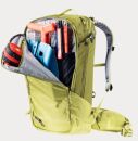 Deuter Freerider 30
