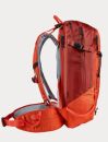 Deuter Freerider 30