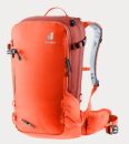 Deuter Freerider 30