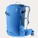 Deuter Freerider 30