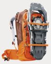 Deuter Freerider 30