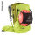 Deuter Freerider 30