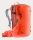 Deuter Freerider 30