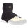 Salewa Approach Gaiter