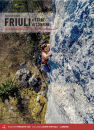 Versante Sud Friuli - E terre di Confine (italienisch)