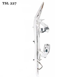 TSL 227 XL Schneeschuhe Camo