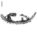 TSL Symbioz Original